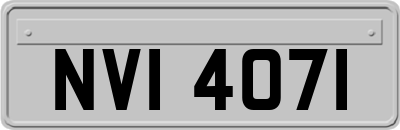 NVI4071