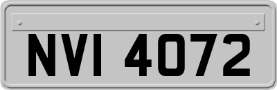 NVI4072