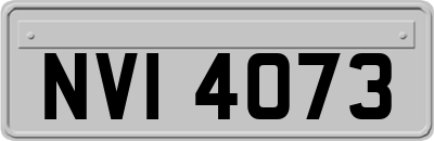 NVI4073