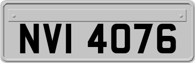 NVI4076