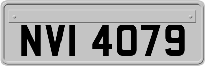 NVI4079