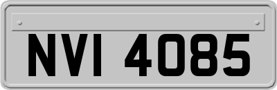 NVI4085