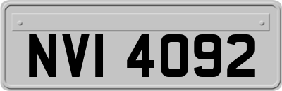 NVI4092