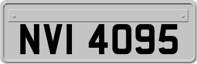 NVI4095