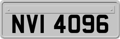 NVI4096