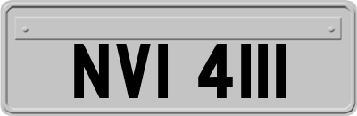 NVI4111