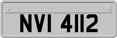 NVI4112