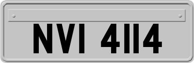 NVI4114