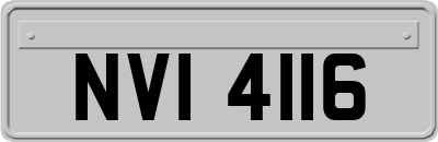 NVI4116