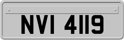 NVI4119