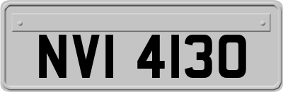NVI4130