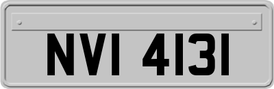 NVI4131
