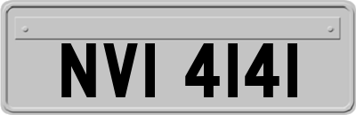 NVI4141