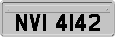 NVI4142