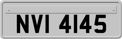 NVI4145
