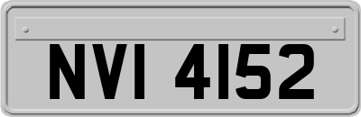 NVI4152
