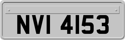 NVI4153
