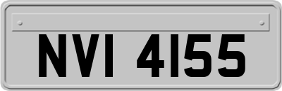 NVI4155