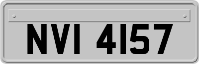NVI4157