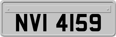 NVI4159
