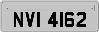 NVI4162