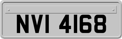 NVI4168