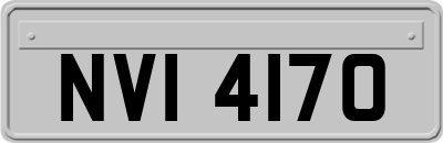 NVI4170