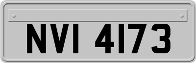 NVI4173