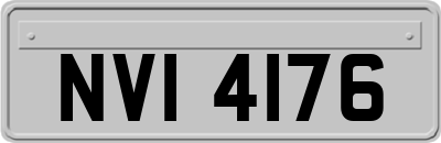 NVI4176