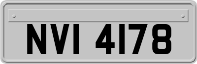 NVI4178
