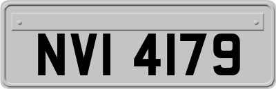 NVI4179