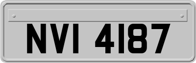 NVI4187