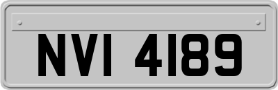 NVI4189