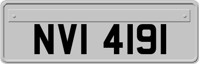 NVI4191