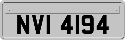 NVI4194