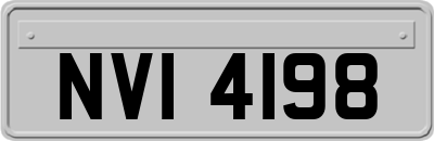 NVI4198