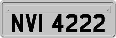 NVI4222