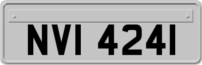 NVI4241
