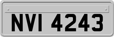 NVI4243