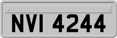 NVI4244