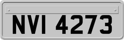 NVI4273
