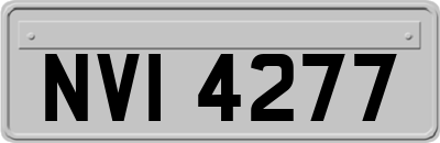 NVI4277