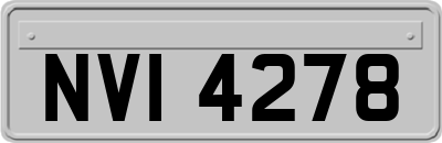 NVI4278