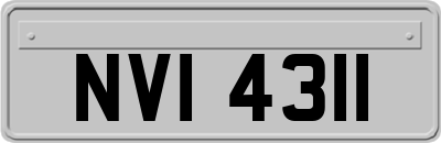 NVI4311