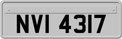NVI4317