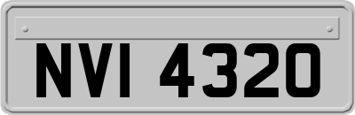 NVI4320
