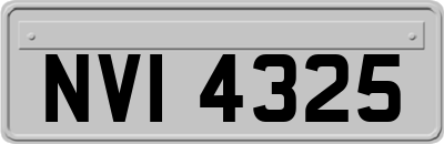 NVI4325
