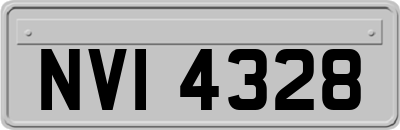 NVI4328