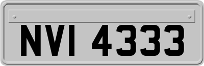 NVI4333