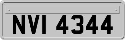 NVI4344